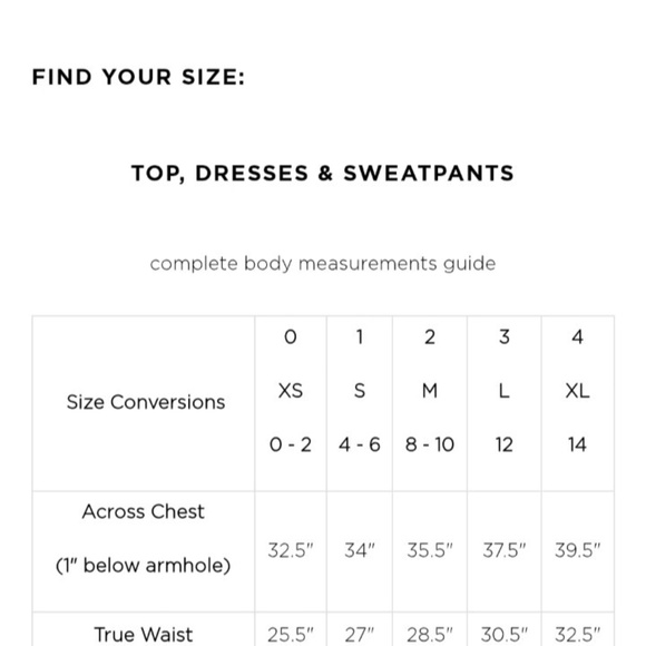 Sundry • Shirred Sleeve Tee in Frosty Pink - Picture 6 of 6